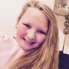 Lucia Cunningham  - @lucia3032 - TikTok