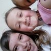 lucia cunningham - @lucyyyyaa - TikTok