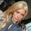 lucia - @luciacunningham1 - TikTok