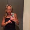 Lucia - @luciacunningham - TikTok