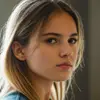 luciacunningham2 - @luciacunningham2 - TikTok