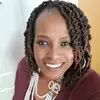 luciacunningham78 - @luciacunningham78 - TikTok