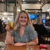 Luciana Cunningham - @lucianacunningham1 - TikTok