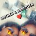 Lisa Dempsey - Facebook