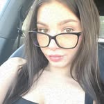 Lucia Dempsey - @forluciaworld54 - Instagram