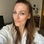 Lucia Dempsey - @luciadempsey9 - Instagram