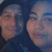 Lucy Dempsey - Facebook