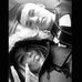 Lucy Dempsey - Facebook