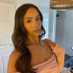 Jasmine Doyle - @jasmineluciadoyle - Instagram