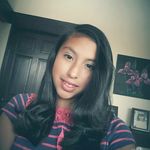 Lucia Beatriz Doyle Garcia - @lu_doyle - Instagram