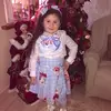 Lucia Doyle - @lucia.doyle1 - TikTok