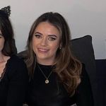 Lucia Doyle - @luciadoyle - Instagram