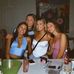 Lucia Doyle - Facebook