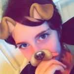 Lucia Doyle❤️💛💚💙💜 - @_hey_its_that_one_person_ - Instagram