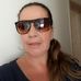 Lucia Doyle - Facebook
