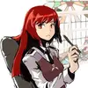 Lucia Doyle - @30700213697 - TikTok
