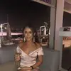Lucia Doyle - @luciadoyle2 - TikTok
