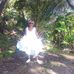 Lucia Doyle - Facebook