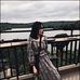 Lucia Doyle - Facebook