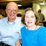 Lucia Pearson Doyle - @luciapd.1947 - Instagram