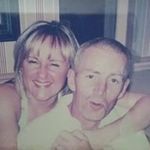 Lucia Sherry Doyle - @luciasherrydoyle - Instagram