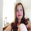 LuciaDoyle - @luciadoyle123 - TikTok