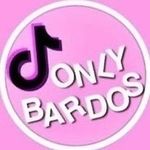 santa lucía y pueblo doyle - @only_bardossl_2 - Instagram
