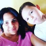 Diana Lucia Espinal Mieses - @miesesdianaluciaespinal - Instagram