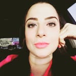 Dra. Adriana Lucía Espinal - @dra.adrianalucia - Instagram