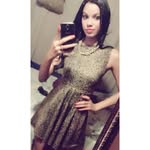 La Flaquita Espinal🌸🌸🌸 - @lucia_espinal_ - Instagram
