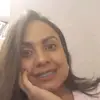 Lespinal - @luciaespinal35 - TikTok