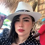 Lucia Espinal - @lucia_espinal_13_ - Instagram