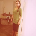 Lucia Espinal - @luci_basquez - Instagram