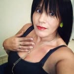 Lucia Espinal - @lucia.espinal.161 - Instagram