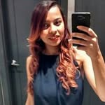 lucia espinal - @luciaeapinalcleto - Instagram