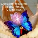 Lucia Espinal - @lucia1960espinal - Instagram