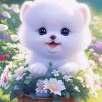 Lucia Espinal - Facebook