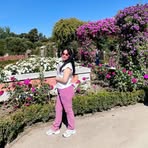 Lucia Espinal - Facebook