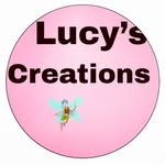 Lucia Espinal - @lucyscreates - Instagram