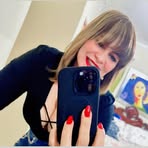 Lucia Espinal - Facebook