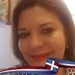 Lucia Espinal - @espinal8079 - Instagram