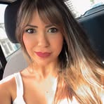 Lucia Espinal - Facebook
