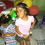 Lucia Espinal - @lespinalc62 - Instagram