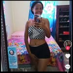 Lucia Espinal - @lespinal1218 - Instagram