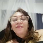 Lucia Espinal - @lespinal25 - Instagram