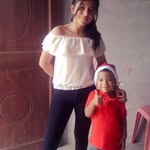Lucia Espinal - @lucia.espinal.7564 - Instagram