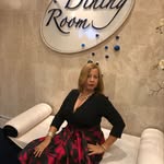 Lucia Espinal - @espinal3365 - Instagram
