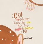 Lucia Espinal - Facebook