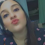Lucia Espinal - @espfdz_ - Instagram
