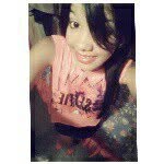 Lucia Espinal - @espinallucia - Instagram